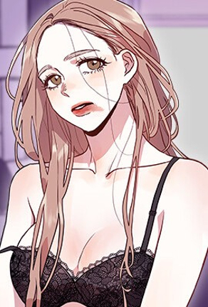 韩国漫画18新番上线