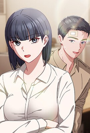 韩国漫画18热门日漫推荐